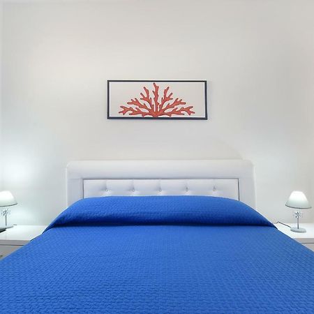 סורנטו Marina Grande Inn מראה חיצוני תמונה